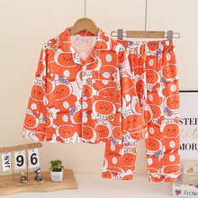 ���l��ͯ˯�´��＾��ͯ�L���Lѝ���bŮ����ͨ¶�ȷ��I�_���Ҿӷ�