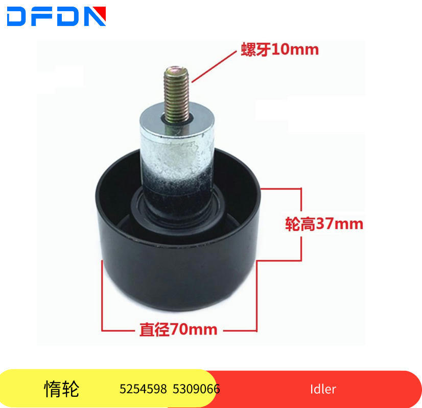 产品主图_自定义px_2021-05-17-0