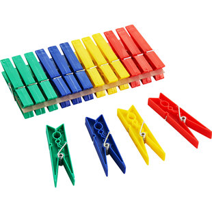 С�A�ӷ��b����A�����Ƭ���s���¼ܷ��L�̶����A���S���l