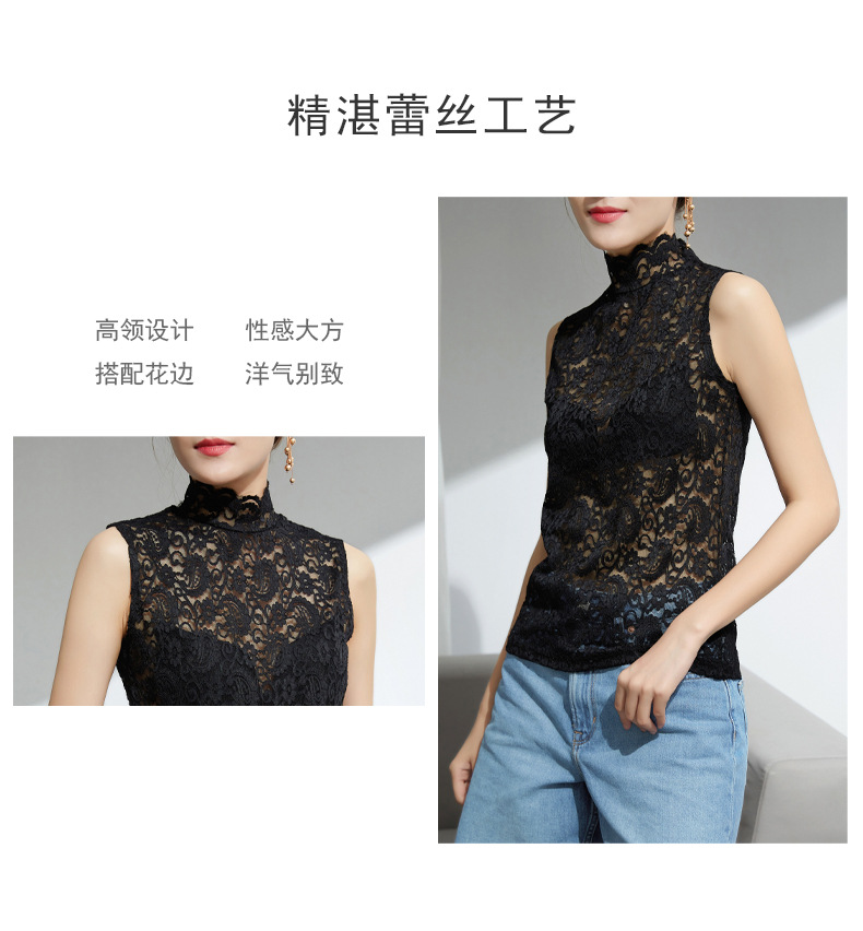 详情页02_02.jpg