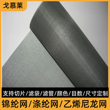 �����^�V�W����  ��������^�V�W  500ĿʳƷ���^�V�W