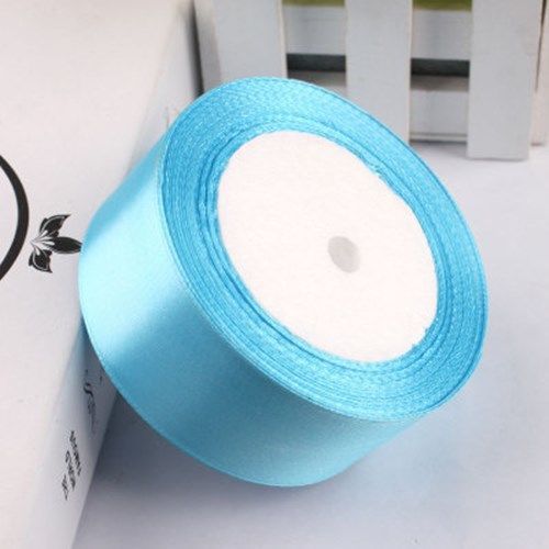 4cm cinta hecha a mano decoración de pastel regalo caja de regalo cinta embalaje de regalo cinta lazo para hornear cinta