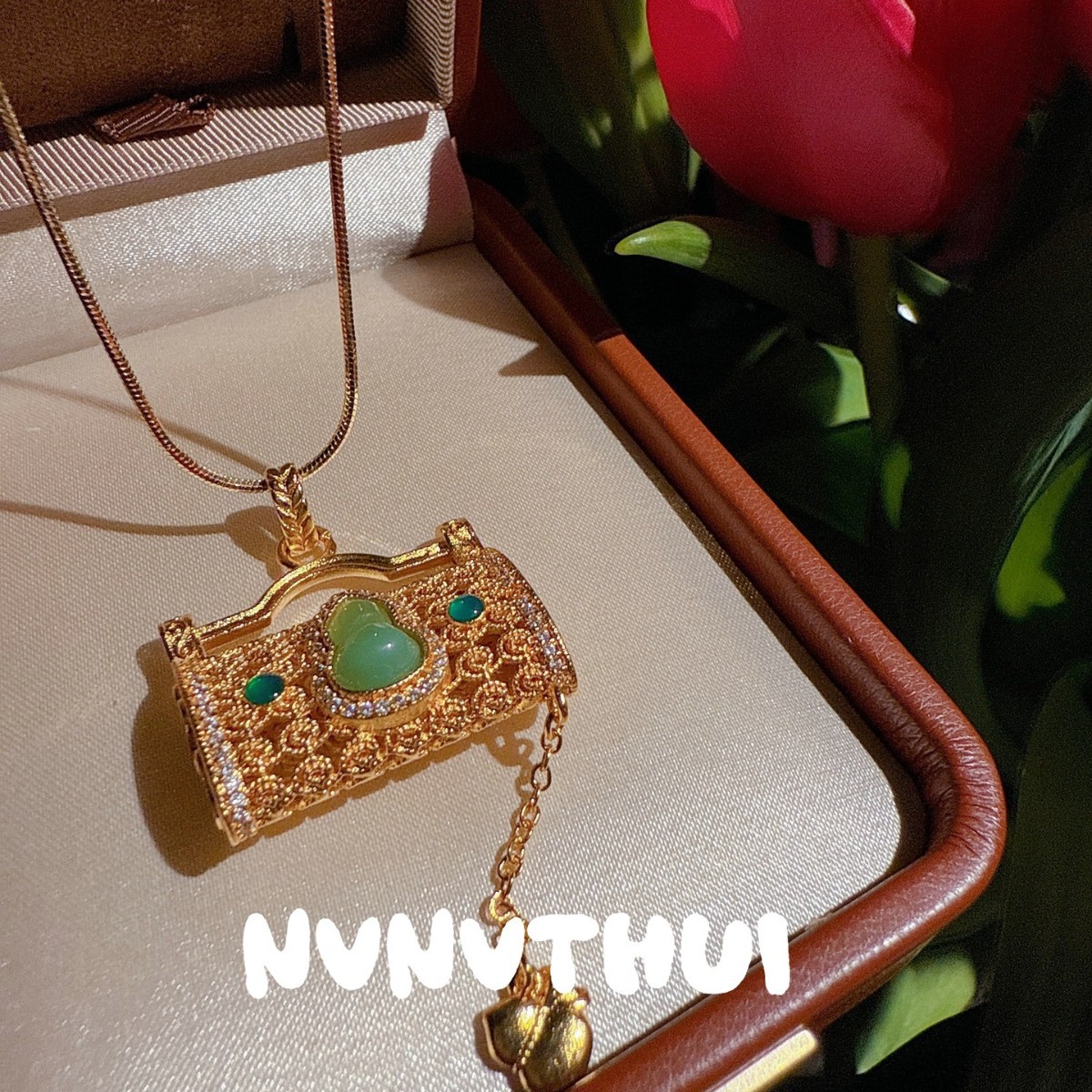 2026-01-13 20:05:50.jpg