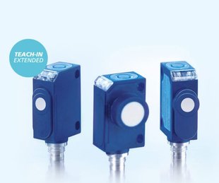 Weisheng microsonic zws-25/CI/QS zws Ultrasonic Sensor