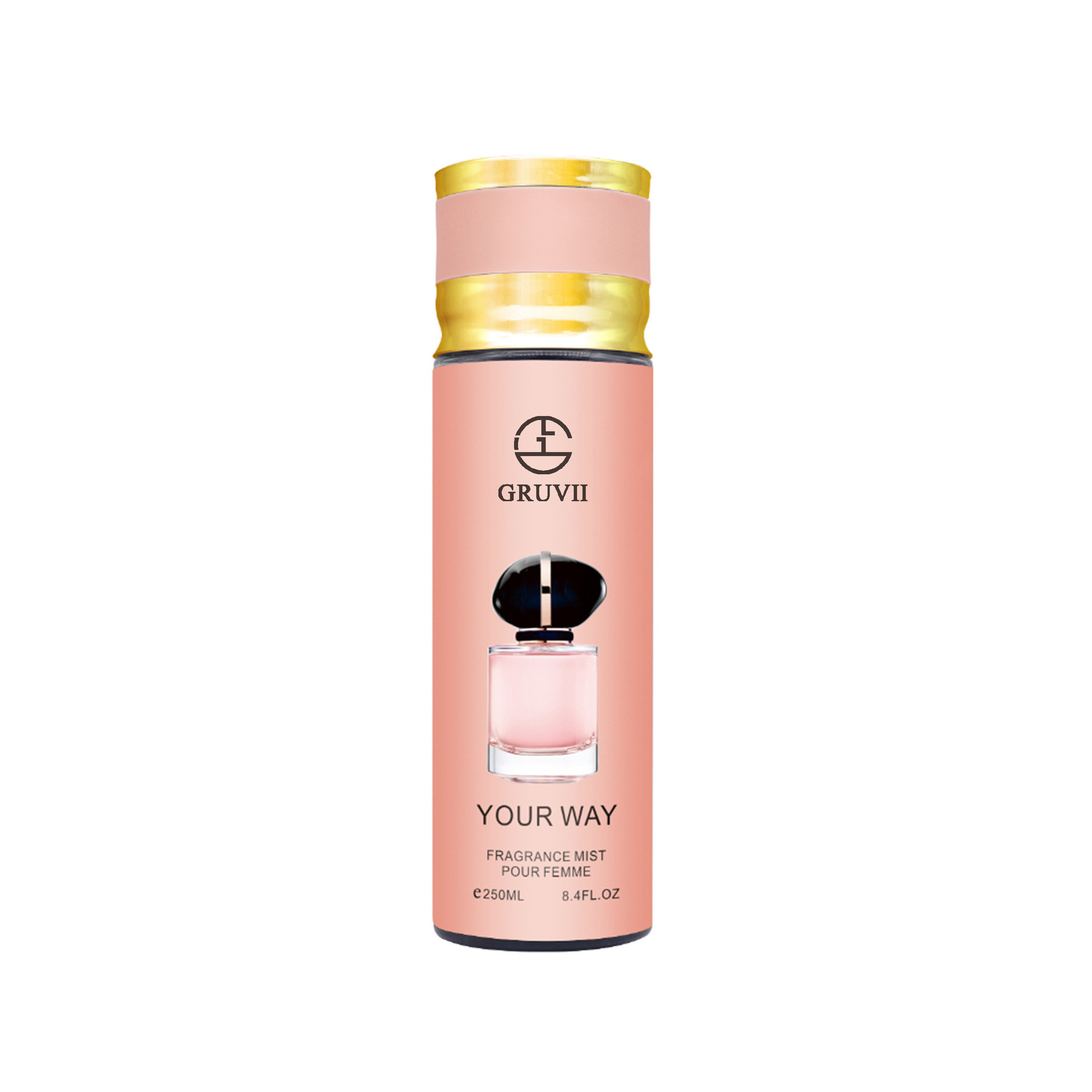 12-YOUR WAY: (해외 수출 판매 전용, 국내 판매 금지. 구매 시 면책 조항에 동의하며 책임은 구매자에게 있습니다.)