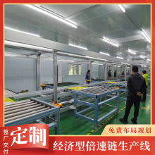 �ΌӲ����ѭ�h���b�� �Ғ�ʽȼ�������a�b�侀 �p߅Ƥ������̨