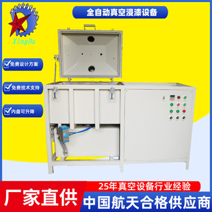 ��Ȧ�Ԅ���ս����O����ս�������������Mһ��׃������պ����C