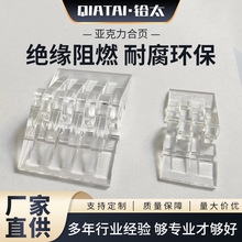 ���S��ֵ��͸��ĥɰ���׎��ݽz�����ɼ�Ӳĥɰ�����ЙC���������