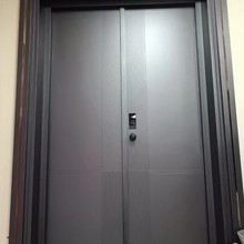 ���l���۹��Sֱ���F�����s�T�X�TС�^�M�����I�T�O���L�e�����T