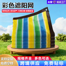 �羳��ꖾW���ܼӺ����WͥԺ��ꎾW��߅��׸���W��ɫ��ꖾW