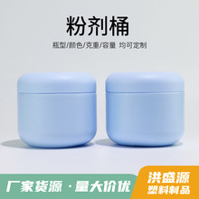 �ۄ�Ͱ500����ī���{ɫ�A��V������ƿ��ը�}�ۄ�Ͱ���Ϸ��bƿ