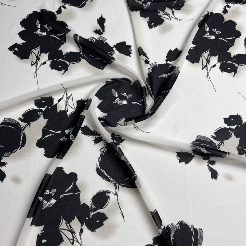 2636 화이트 1.0m 가격