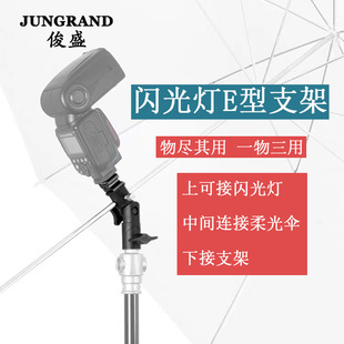 �����A���f���̨���^�W������a���Cֱ��С���ͽ��ٹ̶��o���F�A