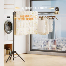 ���P�񱻗U����s���¼ܼ������׶๦���̨ë���������U���Q