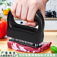 ���R�d���P�������48����������ÏN���������iţ�ŉ����������