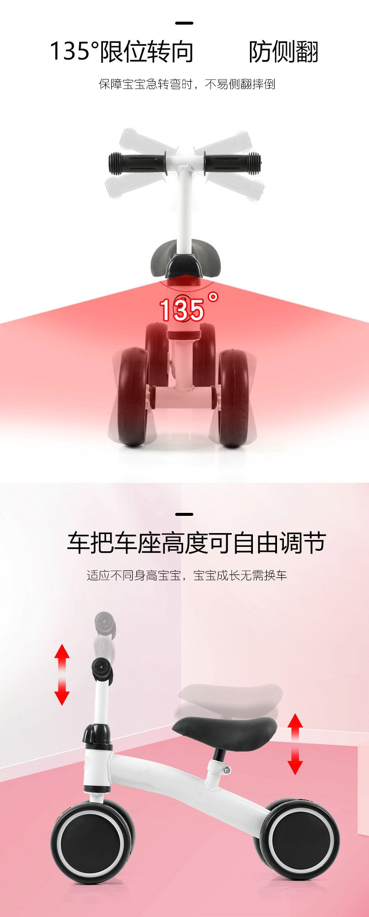 O1CN01XSUMUI1zSbU6XmOlZ_!!2842