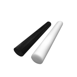 ��ɫ�ķ���ʯī����ptfe�D����ģ�������ķ���ϩ���ϼӹ��F������