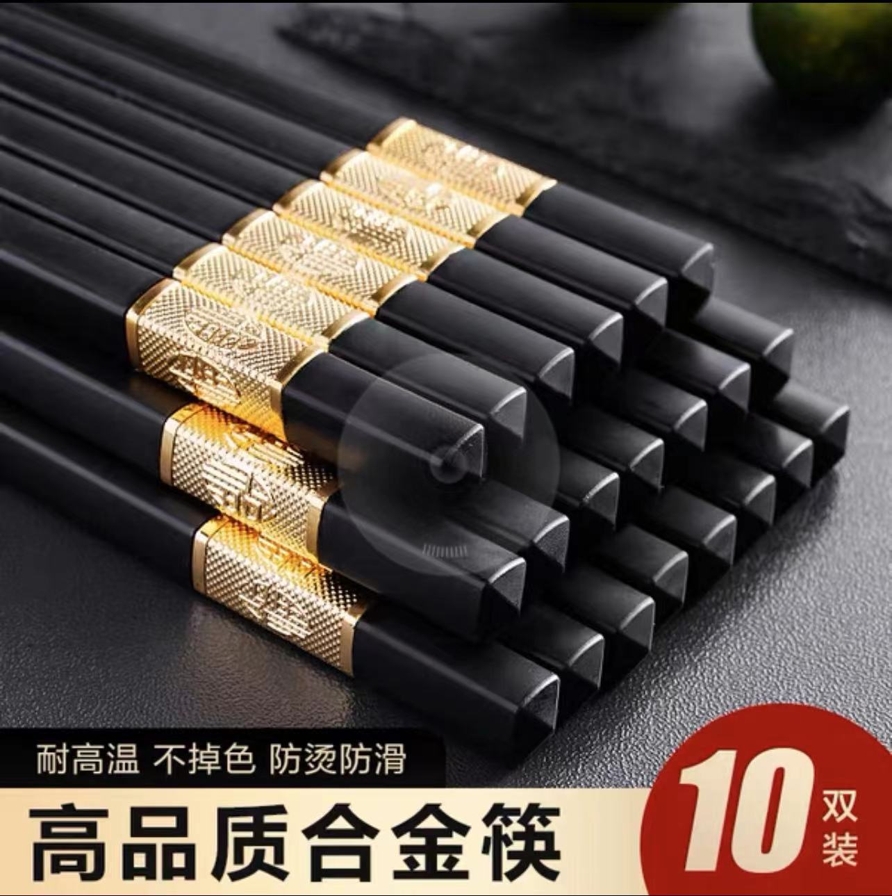97a5c333fb546c3c2656e1aa0b9d99
