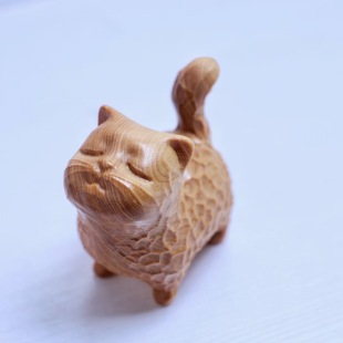 �°�ľ��ͨ��ؔ����؈����F���ɐۺ��sȥ���L�ĵط�����ͬ��