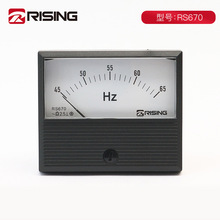 ָʽlʱʽRS670 45-65Hz 늙l늙Clʱ