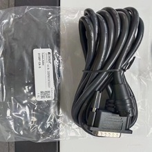 �ձ��M��SIGMA KOHKI���񬔹�C��|D15RP-CA-5