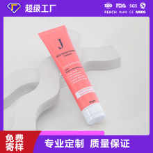 30ml���PE����ܛ�� ���wϴ�lҺ�o��˪ܛ�� �������z��