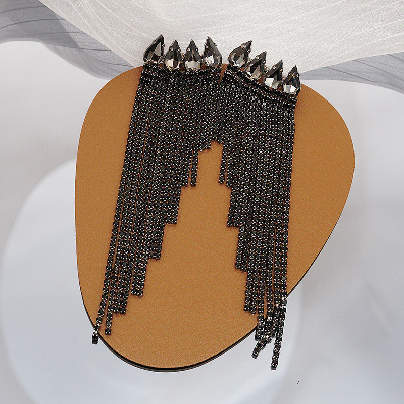 BXER0125021012 (19).JPG