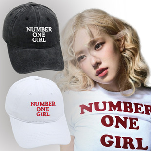 �羳NUMBER ONE GIRL����ñ�n���̽���HñROSE�͹�ˮϴ����ñŮ