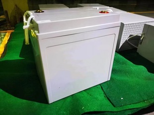 �^��܇�ƿ3-EVF-220(6V220AH)�����L������늳�