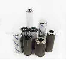 �S�����a��ú��������CY���^�V�����P��^�V�WDN300 DN350DN450