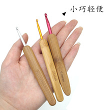 �����ɫ�^������b �ֹ��������߲���ë��� �h� 9֧�b���Sֱ�N