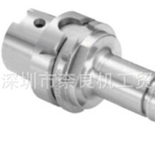 �ձ�BIG����BBT30-MEGA6E-90/BBT30-MEGA6S-90�h�r