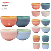 羳Сնò;Ƭɳ냺ͯȜYƷ