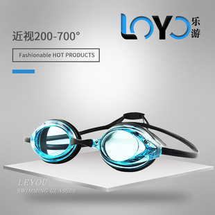 ƽ��/��ҕӾ�R������F0-700&deg;��Ӿ��ِӖ�����IС��ِ�R��ӡLOGO