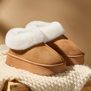 ë������ЬŮ�����⴩�ߎͺ�׼ӽqѩ��ѥƤëһ�w��ů�����Ӽ�Ь