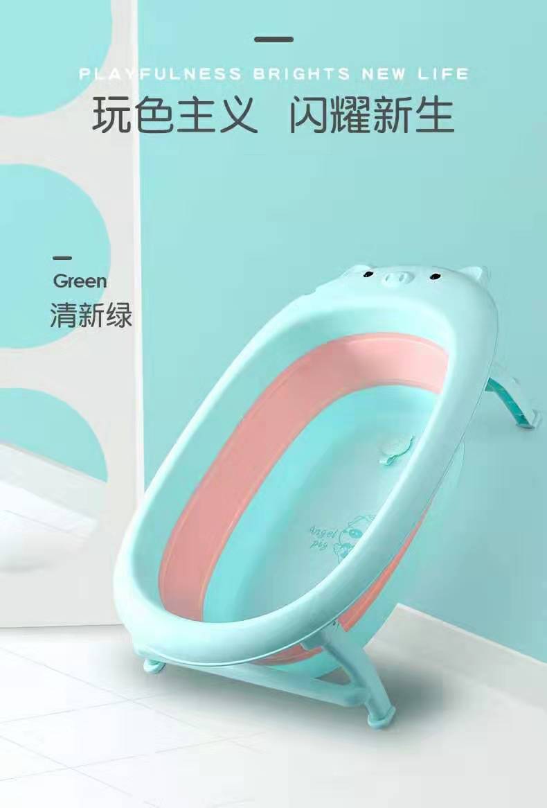 图片5