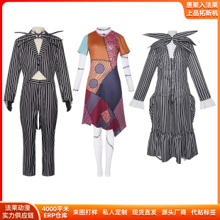 ���t�ܿ�cos���f�}���}�Qҹ�@��ܿ��п�ȫ��cosplay��̨���ݷ�