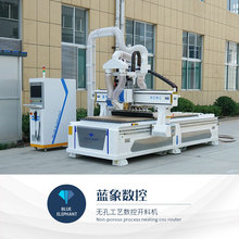 ��ʽ�Ҿ����a�� �����Z���������ۼӹ��o�׹�ˇ�_�ϙC �{�󔵿�