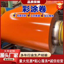 �S��ֱ�N�ʈD�X��һϵ��ϵ�X�V�i������̼���ͷ֗l�_ƽ���F؛