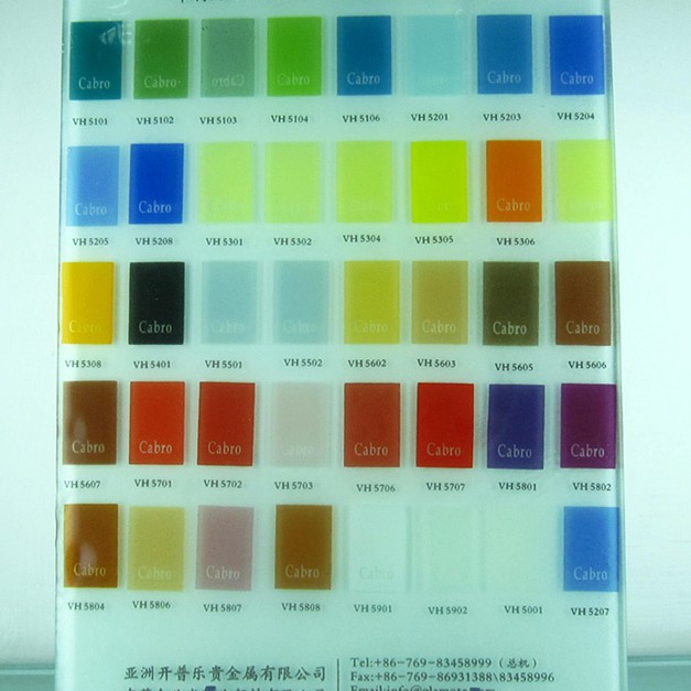 �������ϣ��������۵����ƣ��Ƶ겣������ī�����²�������