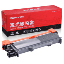 �R�� CXP-FJX228H ̼�ۺ� /���� ̼�ۺи�ʿʩ������2600�