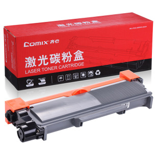 �R�� CXP-FJX228H ̼�ۺ� /���� ̼�ۺ�