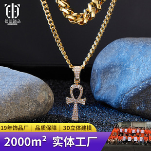 �W�����ǰ�������耳׵����Ͻ��價Ű��΢��ʯ����������