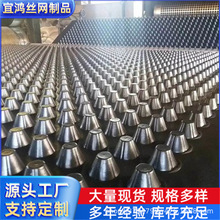 ��������ˮ��Vˮ��ˮ�� ��͹�͵�����܇����픻��@�G������ˮ��