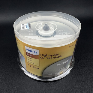 CD�հ׹�P700MB�հ׹��CD-R�հ׹�P��������CD��䛱P50Ƭ�յ�