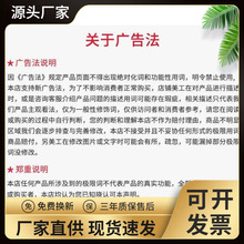 mʯ^ߵؙCܼóȫԄϴϵؒһwCϴؙC