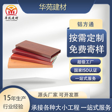 ��ľ�y�X��ͨ��̼���T�b��X�Ͻ��Ͳĵ�픲��ϸ��໡���X���܏S��