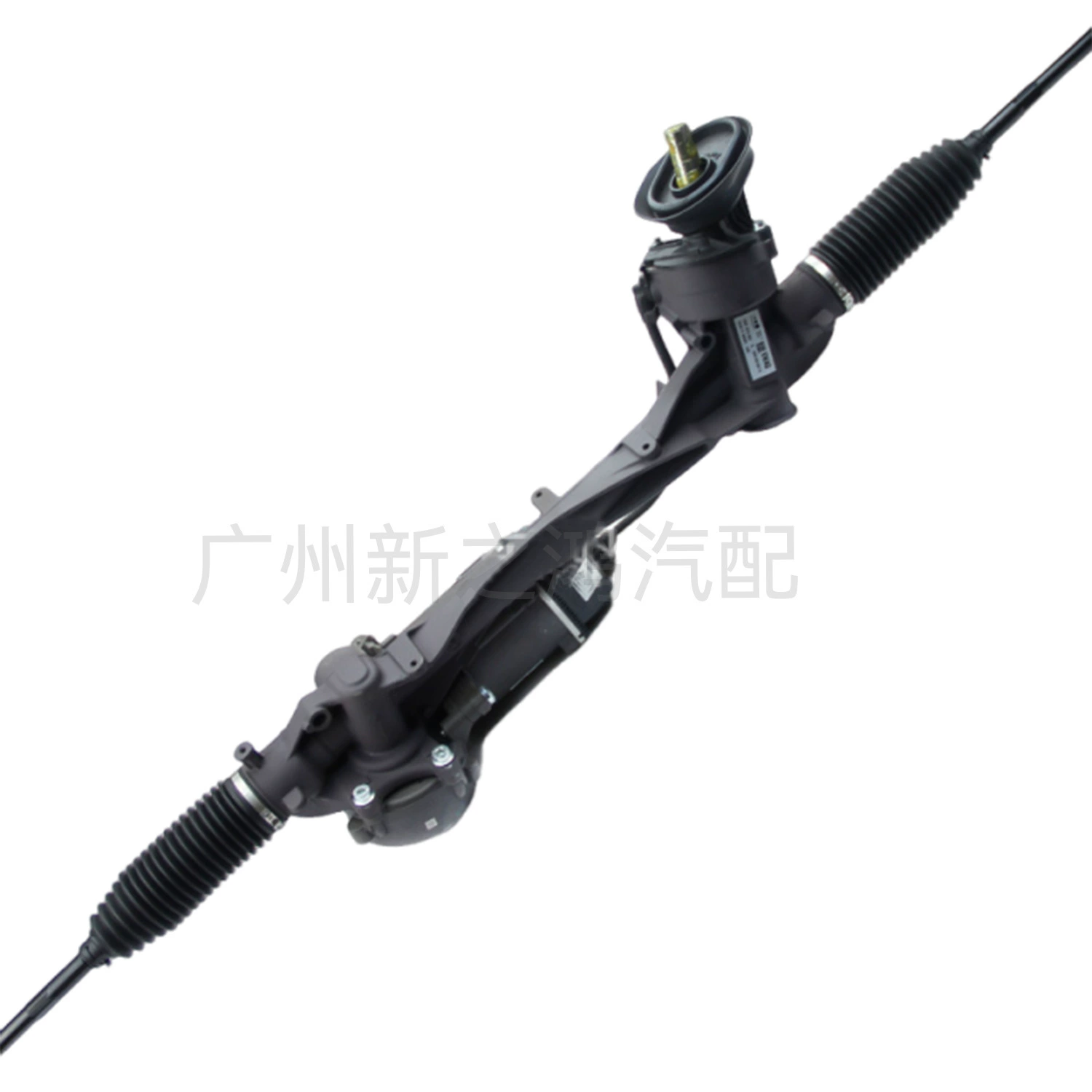 5QD423051 подходит для Volkswagen Golf 7 Lingdu Sagitar Magotan рулевой механизм в сборе рулевой мотор