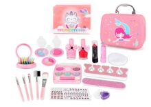 �羳��ͯ���滯�bƷ���b����� DIY���b���M����y����^�Ҽ�