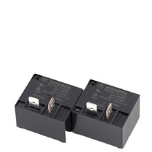 HF2160-1A-12DE  HF2160-1A-24DE 12V 24V��ˮ�����{ �^���